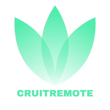 CruitRemote